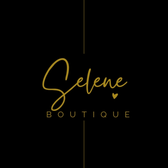 selenevalle707